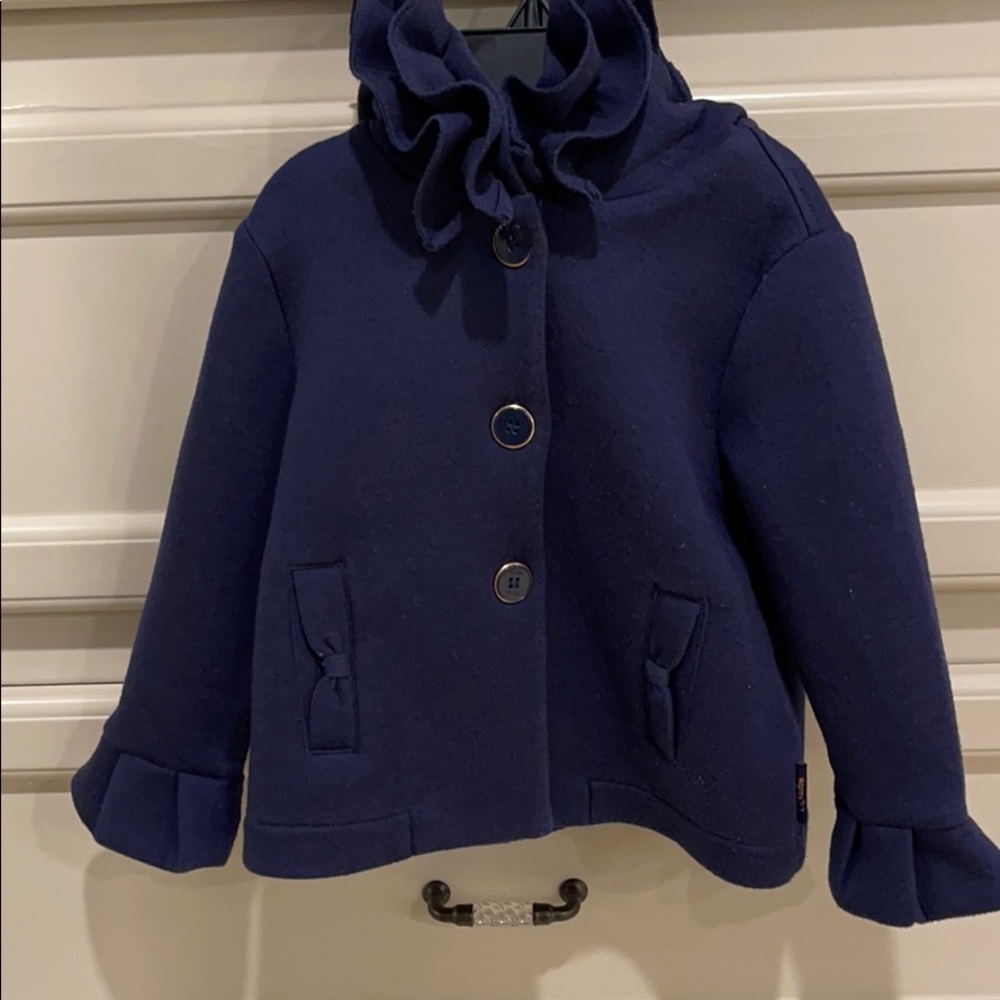 🌷BAKER BY TED BAKER SIZE 18-24 MONTHS